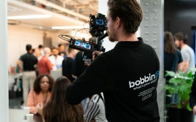 addtoevent-5.jpg