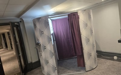 20241215-114802.jpg 20241215-114802.jpg