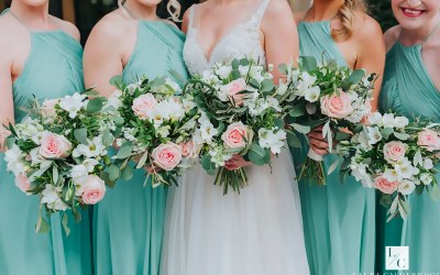blush-pink-wedding-flowers-leeds-copy.jpg
