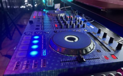 img-5838.jpeg img-5838.jpeg