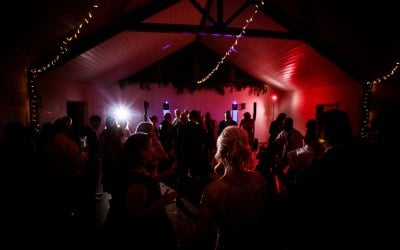 launcels-barton-dj-setup-1.jpg