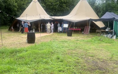 tempimagexqfwby.jpg tempimagexqfwby.jpg