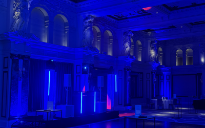 screenshot-2026-01-05-at-20.05.43.png screenshot-2026-01-05-at-20.05.43.png