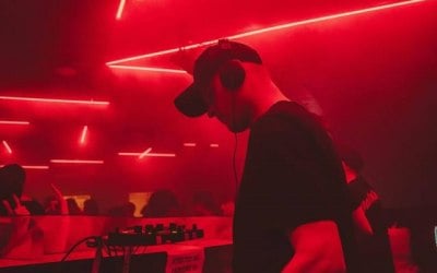 img-5600.jpeg img-5600.jpeg