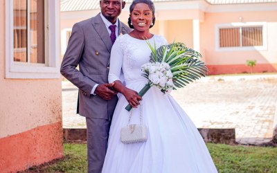 pri-1256.jpg pri-1256.jpg