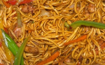 img-0708.jpeg img-0708.jpeg