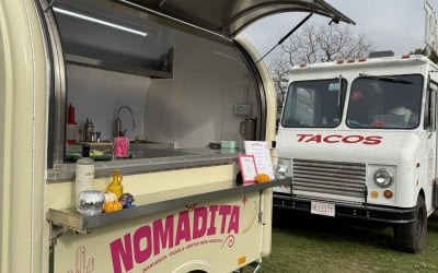 tempimageybe5l9.jpg tempimageybe5l9.jpg