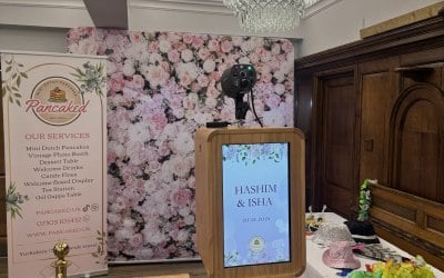 img-8980.jpeg img-8980.jpeg