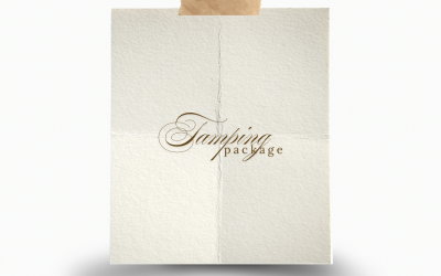 img-5646.png img-5646.png