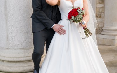 dsc04489.jpg dsc04489.jpg