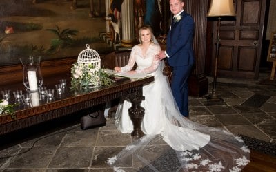 419239076-869762848278248-4441656885453965744-n.jpg 419239076-869762848278248-4441656885453965744-n.jpg