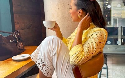 img-8530.jpeg img-8530.jpeg