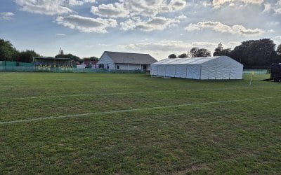 20250516-181158.jpg