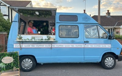 van-8.jpg