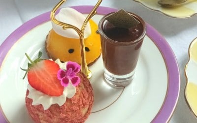 unnamed.jpg unnamed.jpg