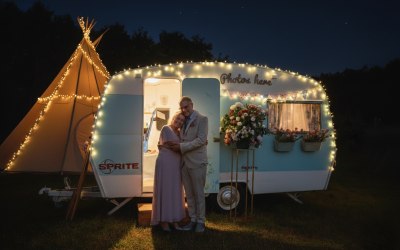 norfolk-tipi-wedding-copy.jpg