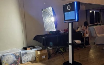 b7574e39-6747-4f98-8183-dcf2f54a34f5.jpg b7574e39-6747-4f98-8183-dcf2f54a34f5.jpg