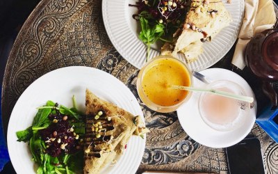 photo0jpg.jpg photo0jpg.jpg