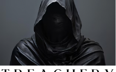 treachery.png treachery.png