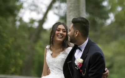 tempimageszgixw.jpg tempimageszgixw.jpg