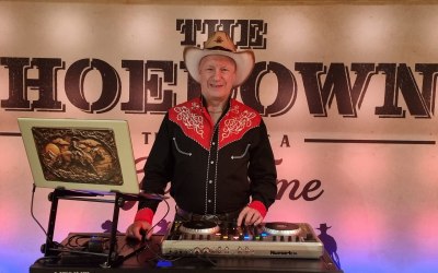 20240707-025450-0.jpg 20240707-025450-0.jpg