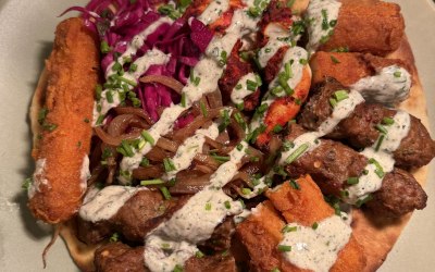 img-9514.jpeg img-9514.jpeg