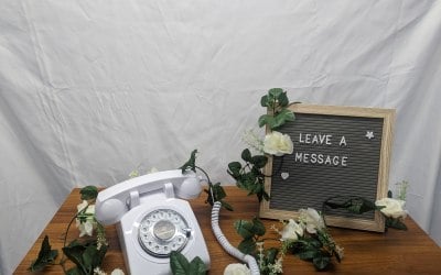 audio-guest-book-1.jpg