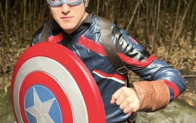 img-7429.jpeg img-7429.jpeg