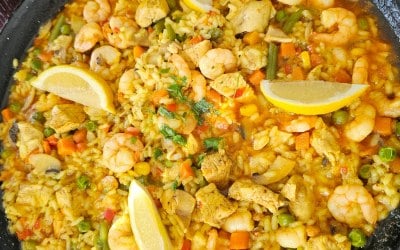 img-20240630-151054-465.jpg img-20240630-151054-465.jpg