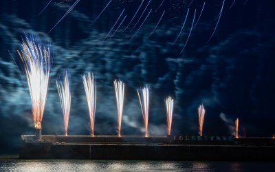 folkestone-harbour-arm-10th-anniversary-fireworks-01-pyrotek-fireworks-limited-photography-credi.jpg folkestone-harbour-arm-10th-anniversary-fireworks-01-pyrotek-fireworks-limited-photography-credi.jpg