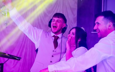 messenger-creation-46aac44d-378e-4e4f-83f3-cdce8335f0a1.jpeg messenger-creation-46aac44d-378e-4e4f-83f3-cdce8335f0a1.jpeg