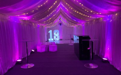 marquee-pic-17.jpg