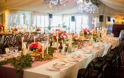 wedding-photo-6.jpg wedding-photo-6.jpg