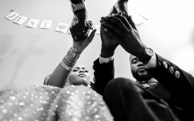 hertforshire-wedding-photographer-129.jpg hertforshire-wedding-photographer-129.jpg