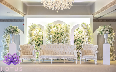 screenshot-2026-01-06-at-00.23.26.png screenshot-2026-01-06-at-00.23.26.png