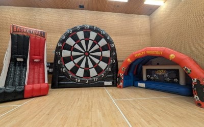 1000059241.jpg 1000059241.jpg