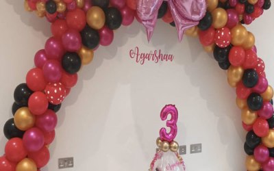 minnie-ears-arch-ochbk127.jpg minnie-ears-arch-ochbk127.jpg