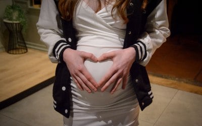 ab9a8606-4c97-409d-a767-ceec7a3dd354.jpeg ab9a8606-4c97-409d-a767-ceec7a3dd354.jpeg