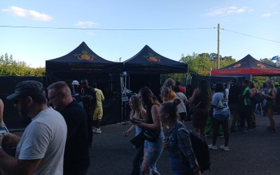 img-20240803-wa0010.jpg img-20240803-wa0010.jpg