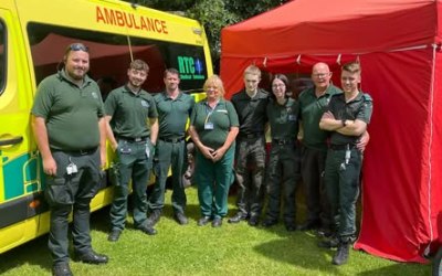 team-photo.jpg team-photo.jpg