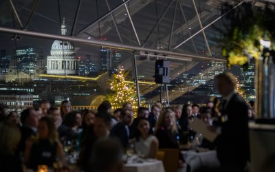 8509154-1.jpg 8509154-1.jpg