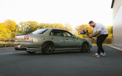r34-innovation-16.jpg