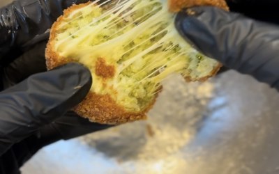 img-6459.jpg img-6459.jpg