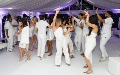 hv0a2547.jpg hv0a2547.jpg