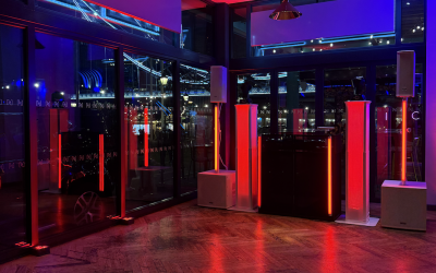 screenshot-2026-01-05-at-20.04.28.png screenshot-2026-01-05-at-20.04.28.png