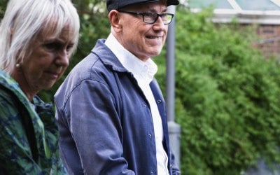 img-0979.jpeg img-0979.jpeg