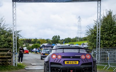 img-6194.jpeg img-6194.jpeg