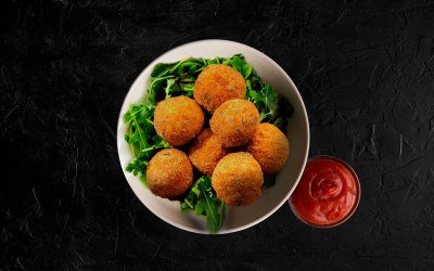 zia-pina-arancini.jpg