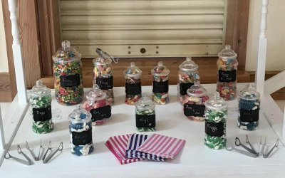 sweet-jars.jpg