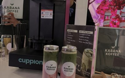 img-4083.jpeg img-4083.jpeg